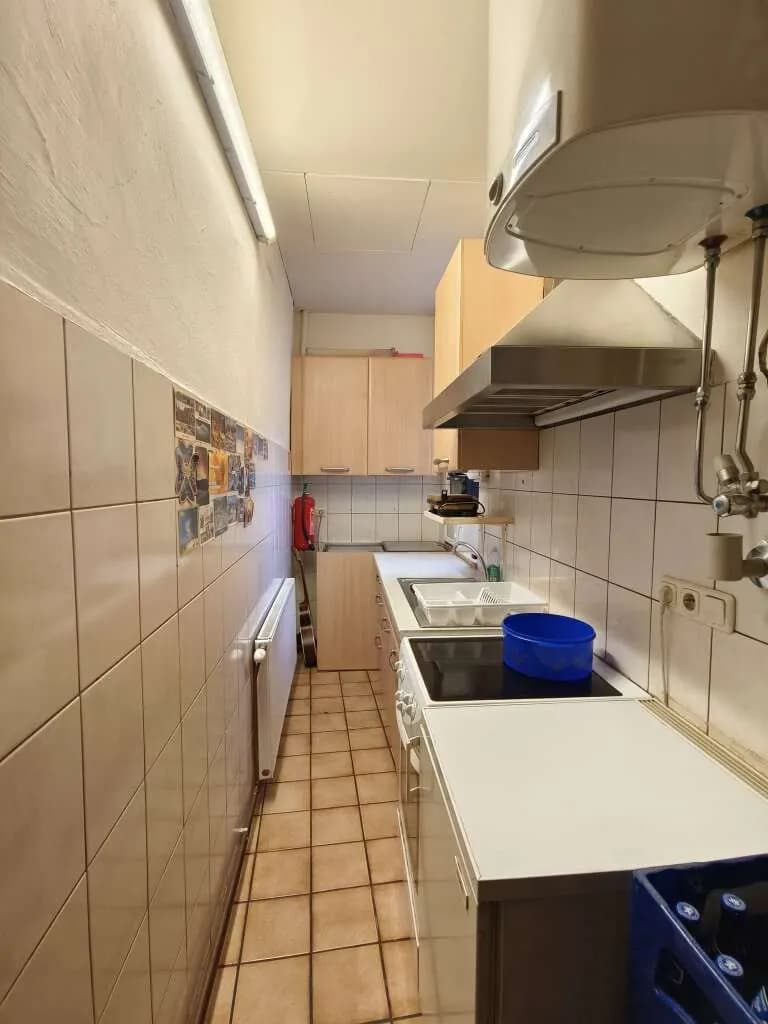 Gewerbeimmobilie mieten in Bruck-Mürzzuschlag – 60 m², € 1.164 – Bild 10 von 12