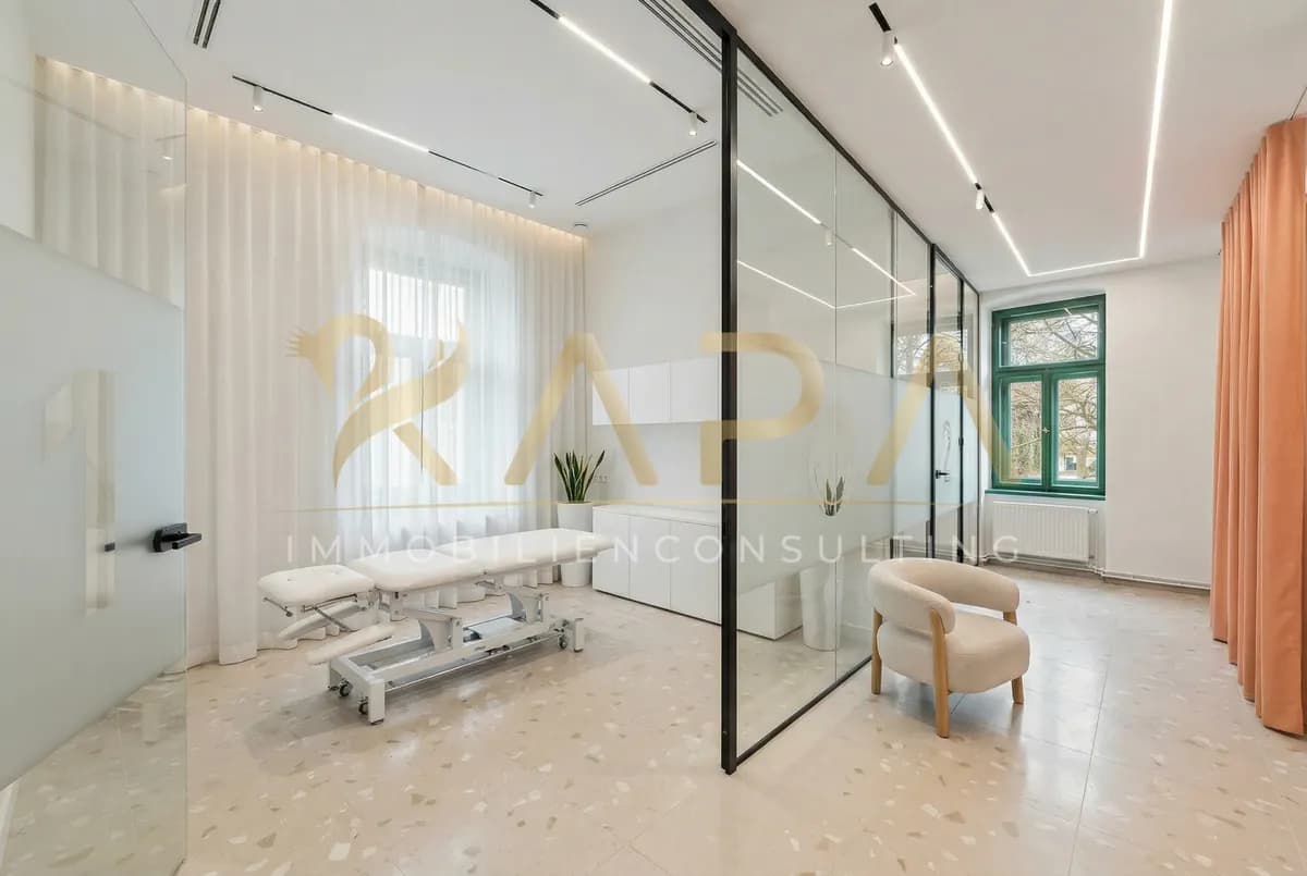 15-Zimmer-Immobilie kaufen in Spittal an der Drau – 730 m², € 780.000 – Bild 5 von 15