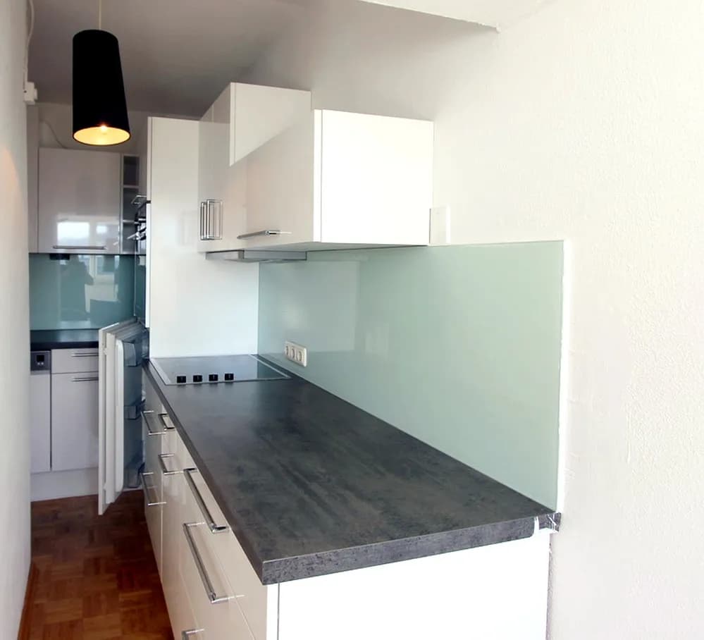 2-Zimmer-Wohnung mieten in Salzburg Stadt – 41 m², € 995 – Bild 3 von 8