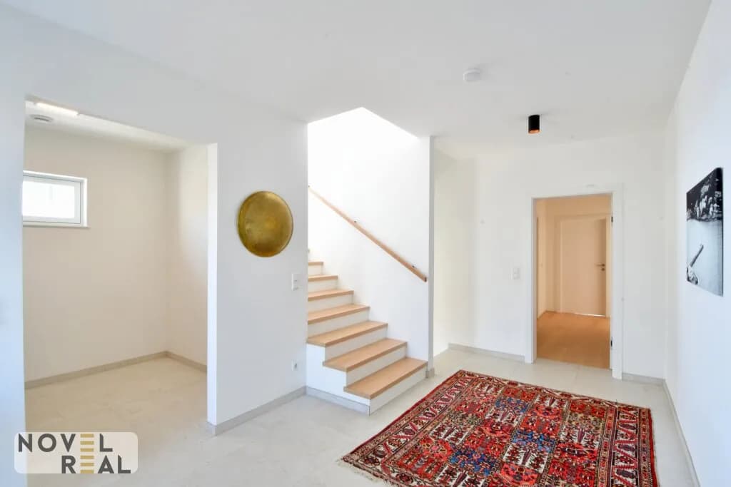7-Zimmer-Haus kaufen in Neusiedl am See – 247 m², € 1.295.000 – Bild 4 von 40