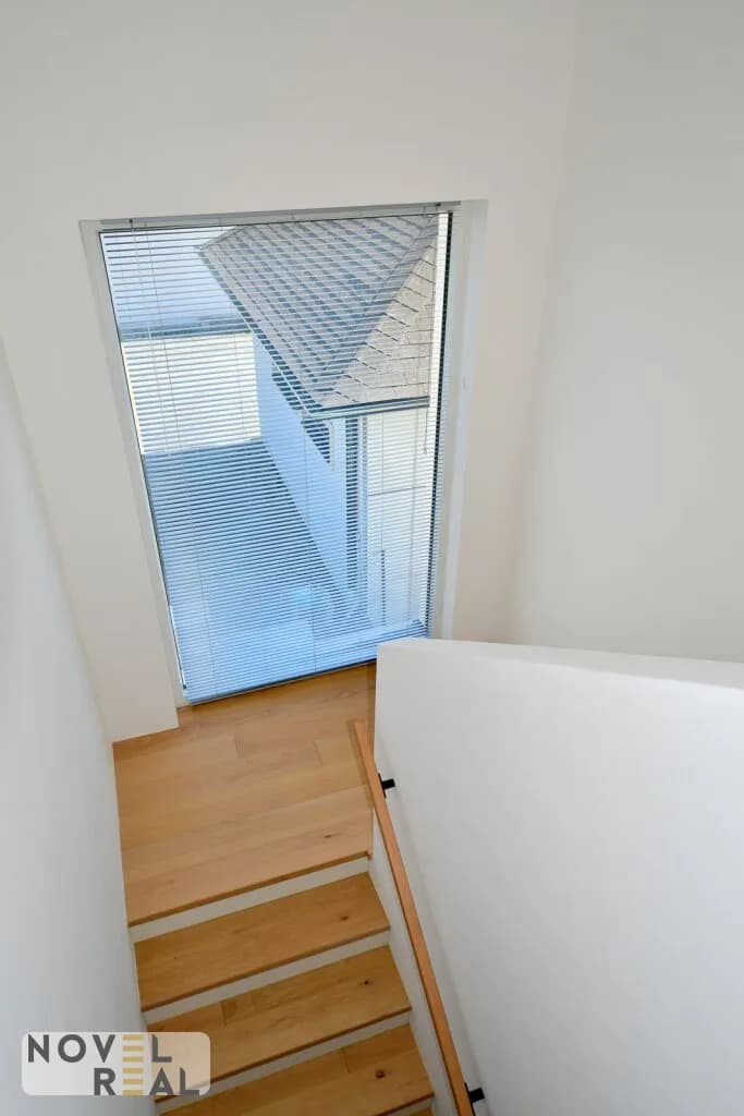 7-Zimmer-Haus kaufen in Neusiedl am See – 247 m², € 1.295.000 – Bild 6 von 40