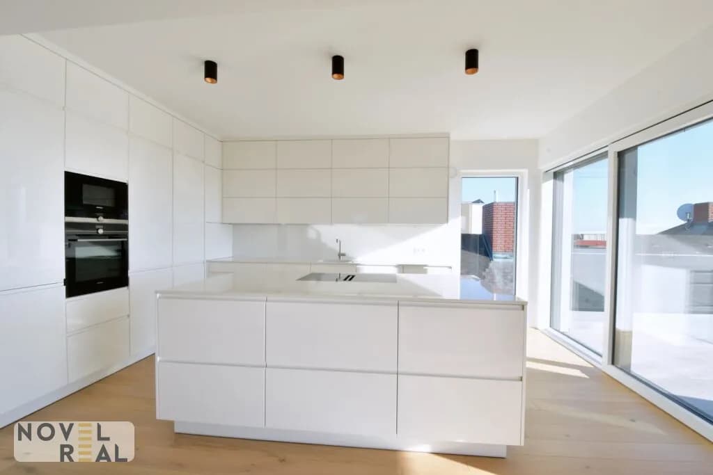 7-Zimmer-Haus kaufen in Neusiedl am See – 247 m², € 1.295.000 – Bild 7 von 40