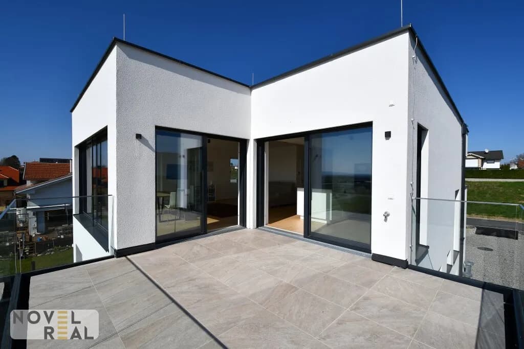 7-Zimmer-Haus kaufen in Neusiedl am See – 247 m², € 1.295.000 – Bild 8 von 40