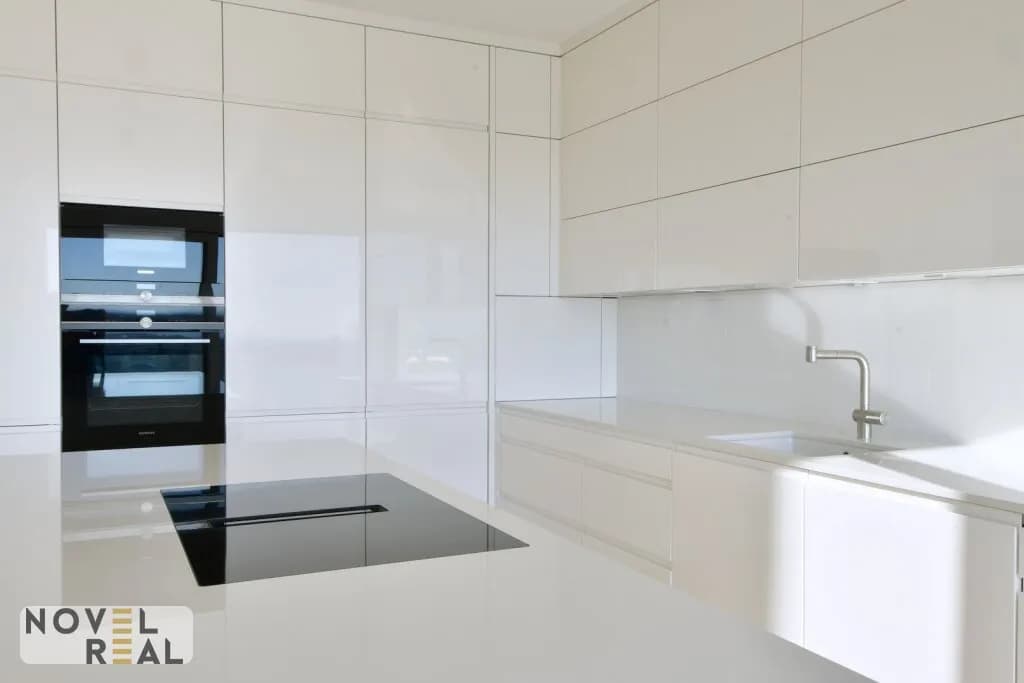 7-Zimmer-Haus kaufen in Neusiedl am See – 247 m², € 1.295.000 – Bild 10 von 40