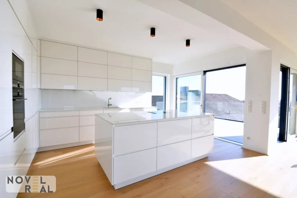 7-Zimmer-Haus kaufen in Neusiedl am See – 247 m², € 1.295.000 – Bild 11 von 40