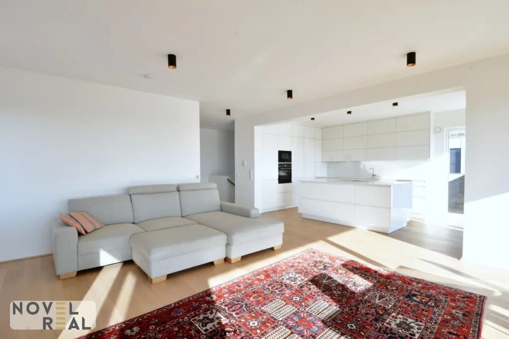 7-Zimmer-Haus kaufen in Neusiedl am See – 247 m², € 1.295.000 – Bild 12 von 40