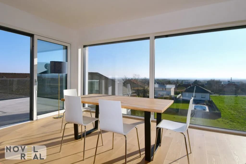 7-Zimmer-Haus kaufen in Neusiedl am See – 247 m², € 1.295.000 – Bild 13 von 40