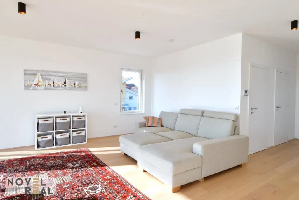 7-Zimmer-Haus kaufen in Neusiedl am See – 247 m², € 1.295.000 – Bild 14 von 40