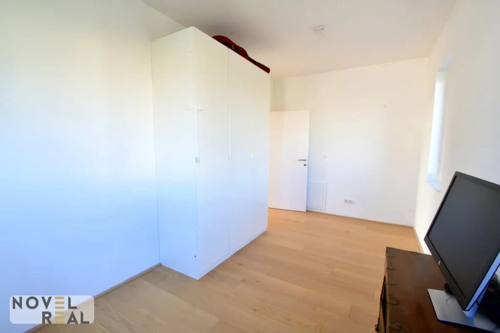 7-Zimmer-Haus kaufen in Neusiedl am See – 247 m², € 1.295.000 – Bild 16 von 40