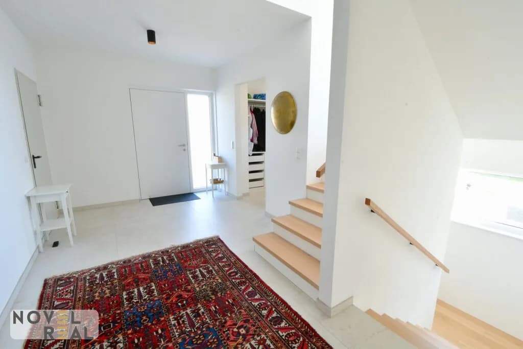 7-Zimmer-Haus kaufen in Neusiedl am See – 247 m², € 1.295.000 – Bild 17 von 40