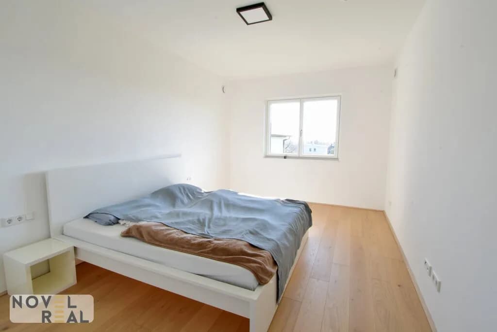 7-Zimmer-Haus kaufen in Neusiedl am See – 247 m², € 1.295.000 – Bild 18 von 40