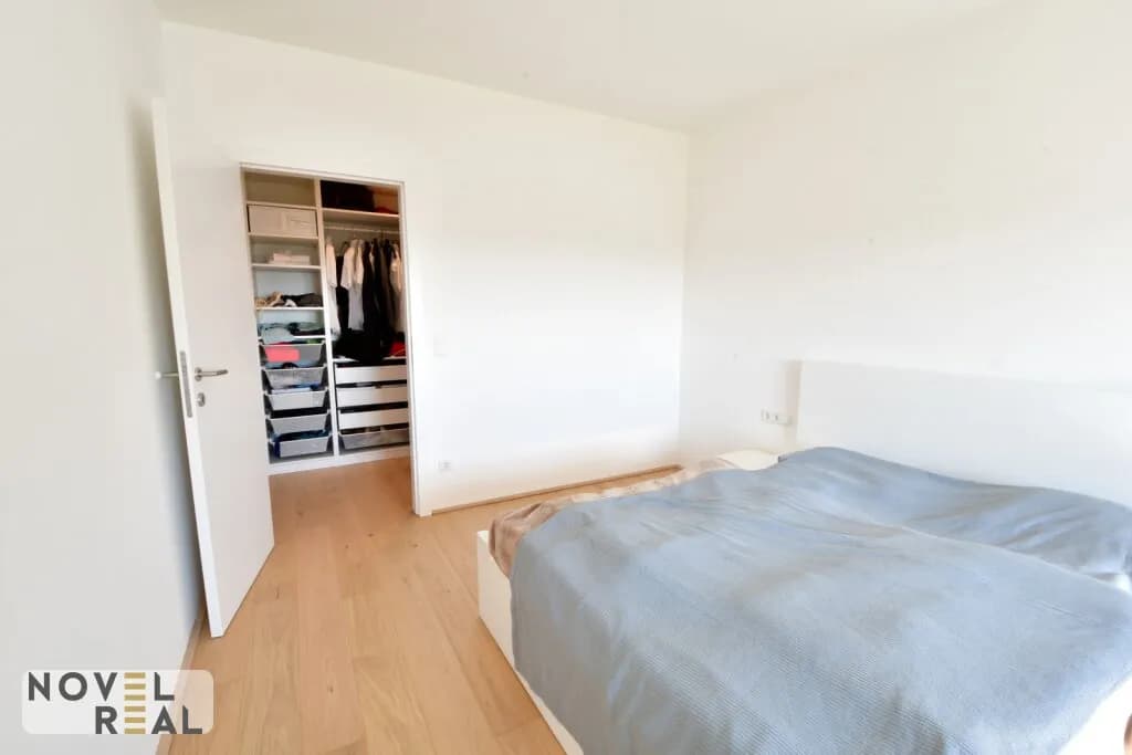 7-Zimmer-Haus kaufen in Neusiedl am See – 247 m², € 1.295.000 – Bild 19 von 40