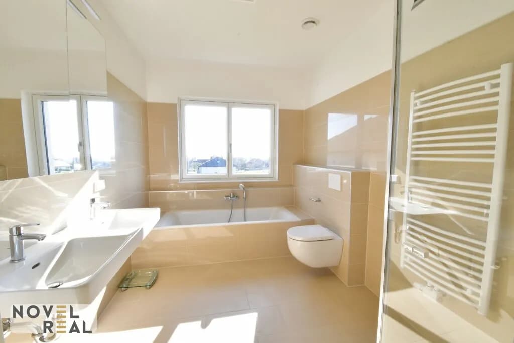 7-Zimmer-Haus kaufen in Neusiedl am See – 247 m², € 1.295.000 – Bild 21 von 40