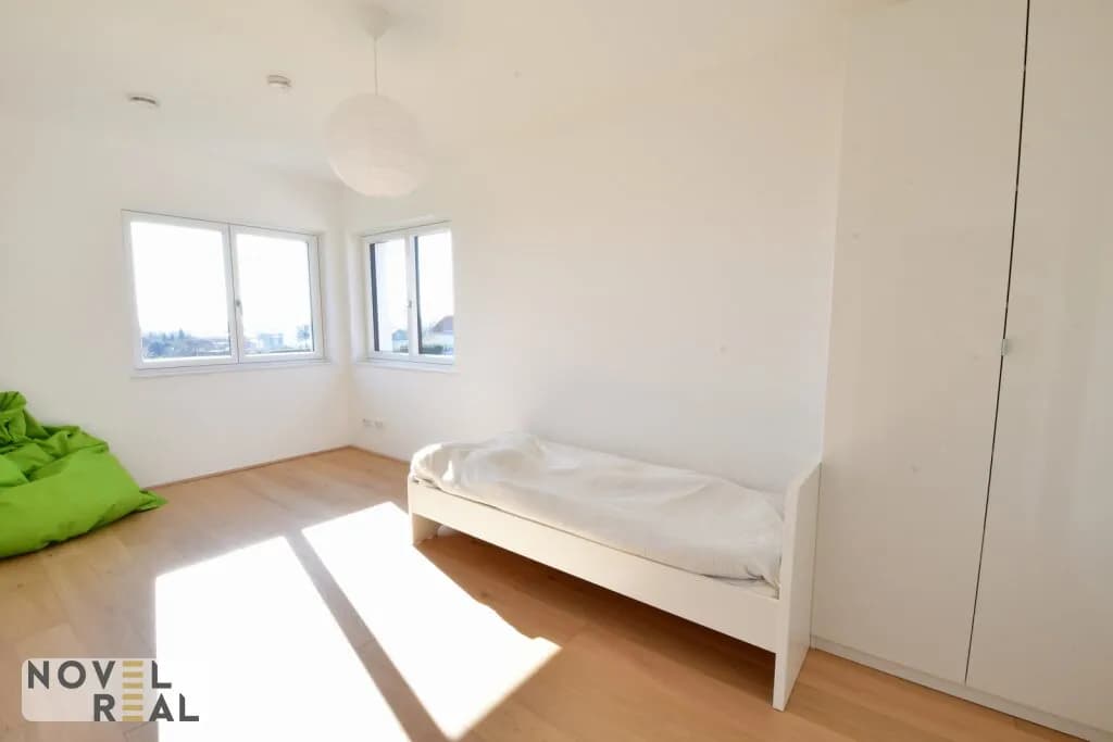 7-Zimmer-Haus kaufen in Neusiedl am See – 247 m², € 1.295.000 – Bild 22 von 40