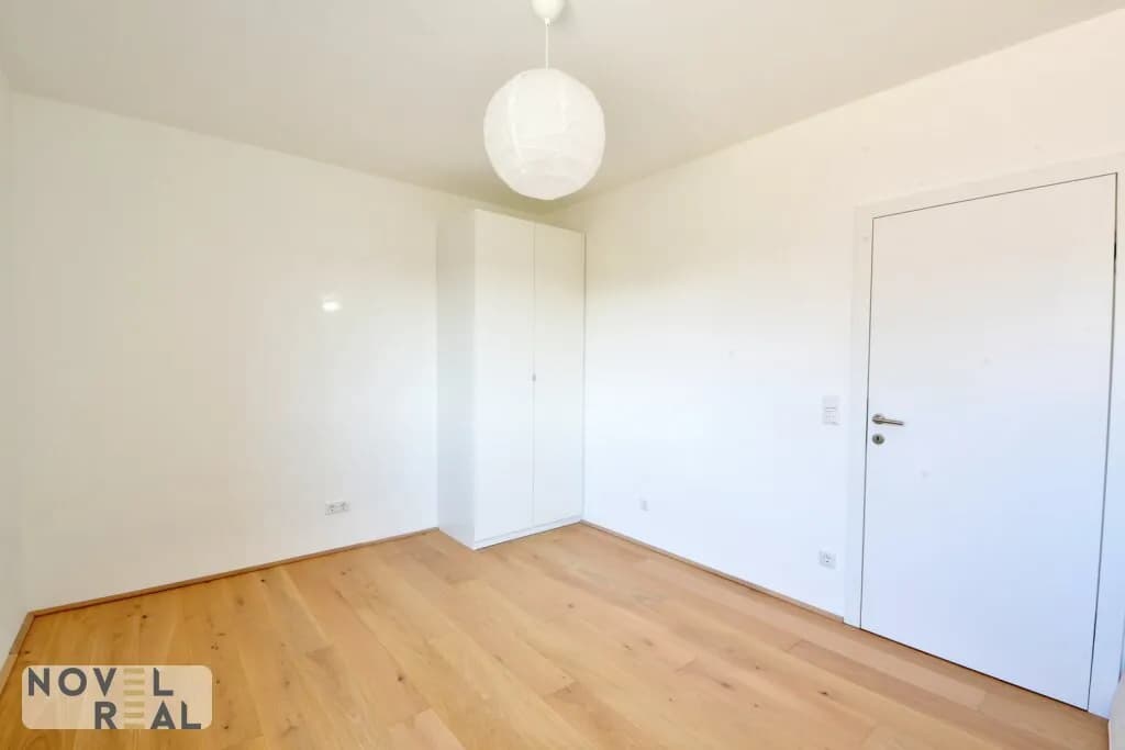 7-Zimmer-Haus kaufen in Neusiedl am See – 247 m², € 1.295.000 – Bild 23 von 40