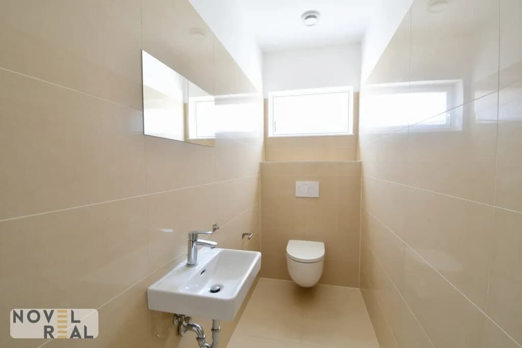 7-Zimmer-Haus kaufen in Neusiedl am See – 247 m², € 1.295.000 – Bild 24 von 40