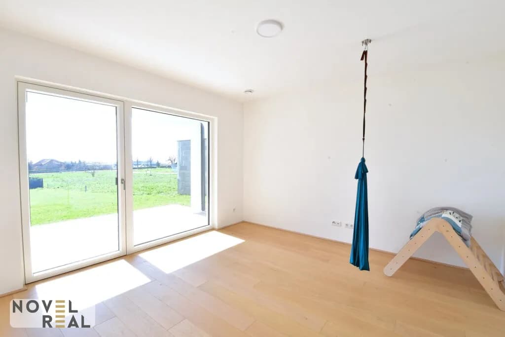 7-Zimmer-Haus kaufen in Neusiedl am See – 247 m², € 1.295.000 – Bild 26 von 40