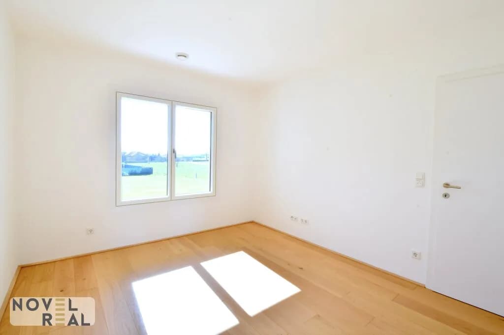 7-Zimmer-Haus kaufen in Neusiedl am See – 247 m², € 1.295.000 – Bild 27 von 40