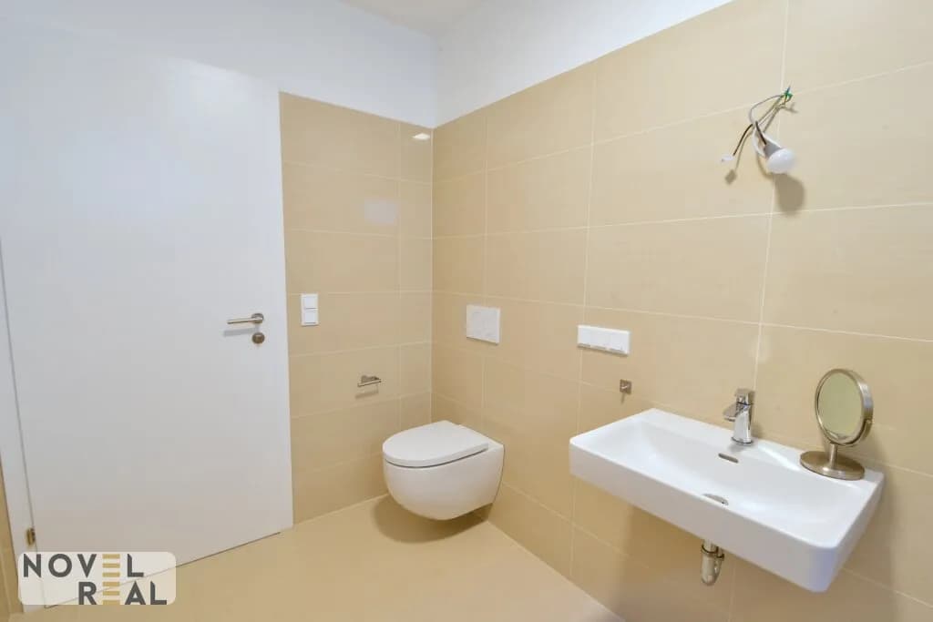 7-Zimmer-Haus kaufen in Neusiedl am See – 247 m², € 1.295.000 – Bild 29 von 40