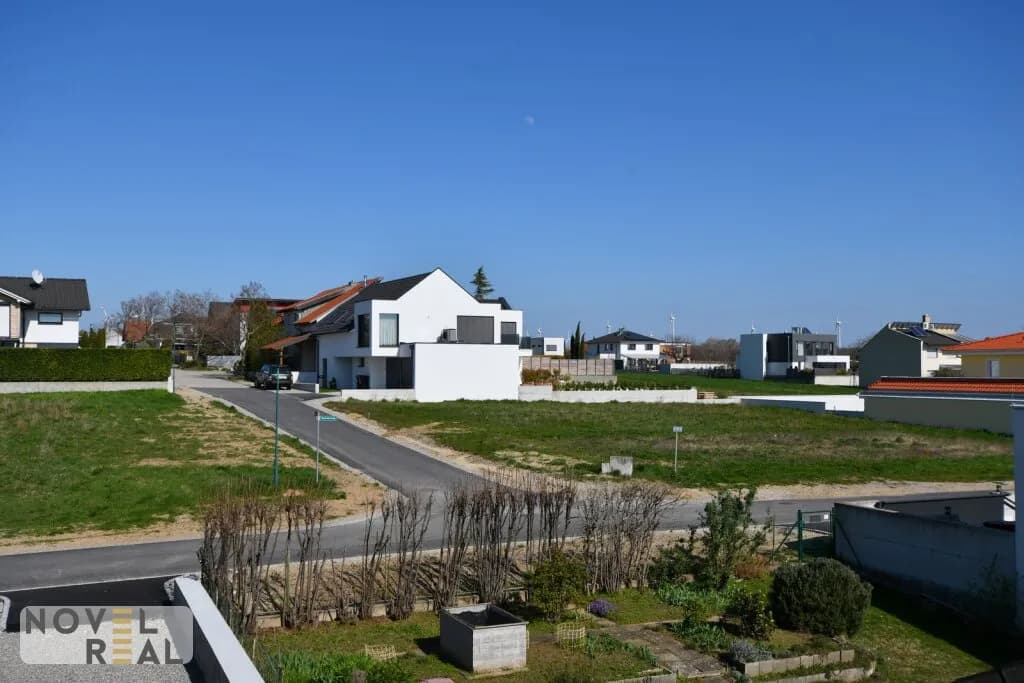 7-Zimmer-Haus kaufen in Neusiedl am See – 247 m², € 1.295.000 – Bild 32 von 40