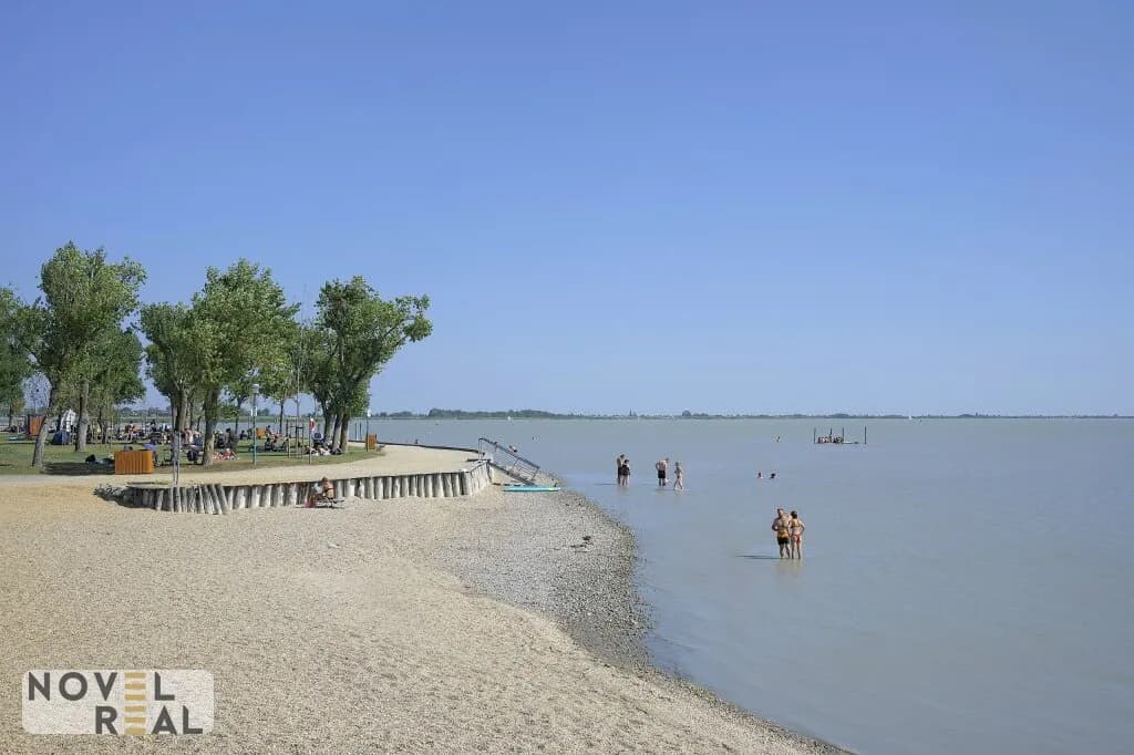 7-Zimmer-Haus kaufen in Neusiedl am See – 247 m², € 1.295.000 – Bild 33 von 40