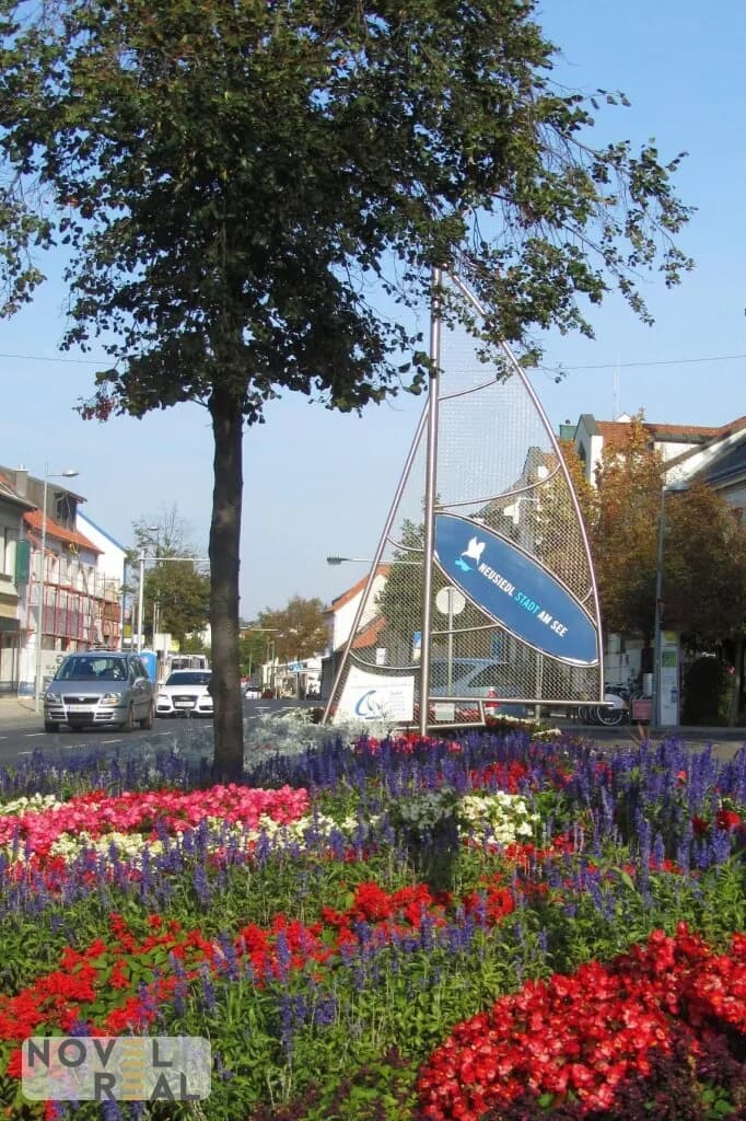 7-Zimmer-Haus kaufen in Neusiedl am See – 247 m², € 1.295.000 – Bild 36 von 40