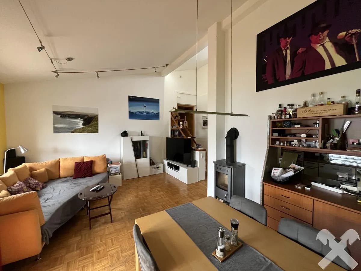 4-Zimmer-Wohnung kaufen in Leibnitz – 84,55 m², € 247.000 – Bild 2 von 20
