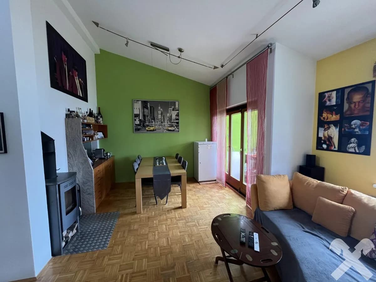 4-Zimmer-Wohnung kaufen in Leibnitz – 84,55 m², € 247.000 – Bild 4 von 20
