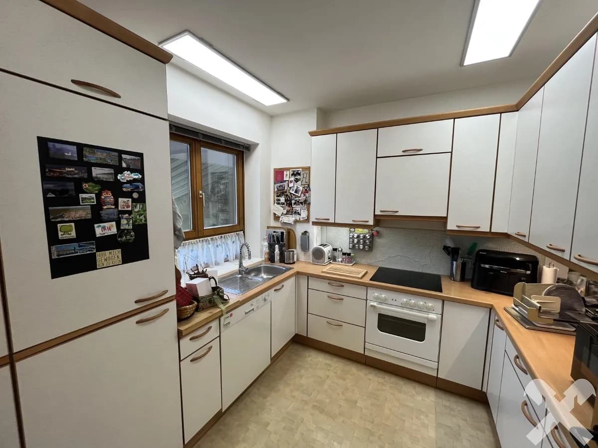 4-Zimmer-Wohnung kaufen in Leibnitz – 84,55 m², € 247.000 – Bild 6 von 20