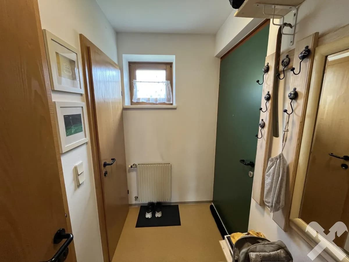 4-Zimmer-Wohnung kaufen in Leibnitz – 84,55 m², € 247.000 – Bild 7 von 20