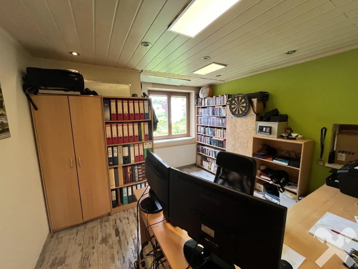4-Zimmer-Wohnung kaufen in Leibnitz – 84,55 m², € 247.000 – Bild 9 von 20