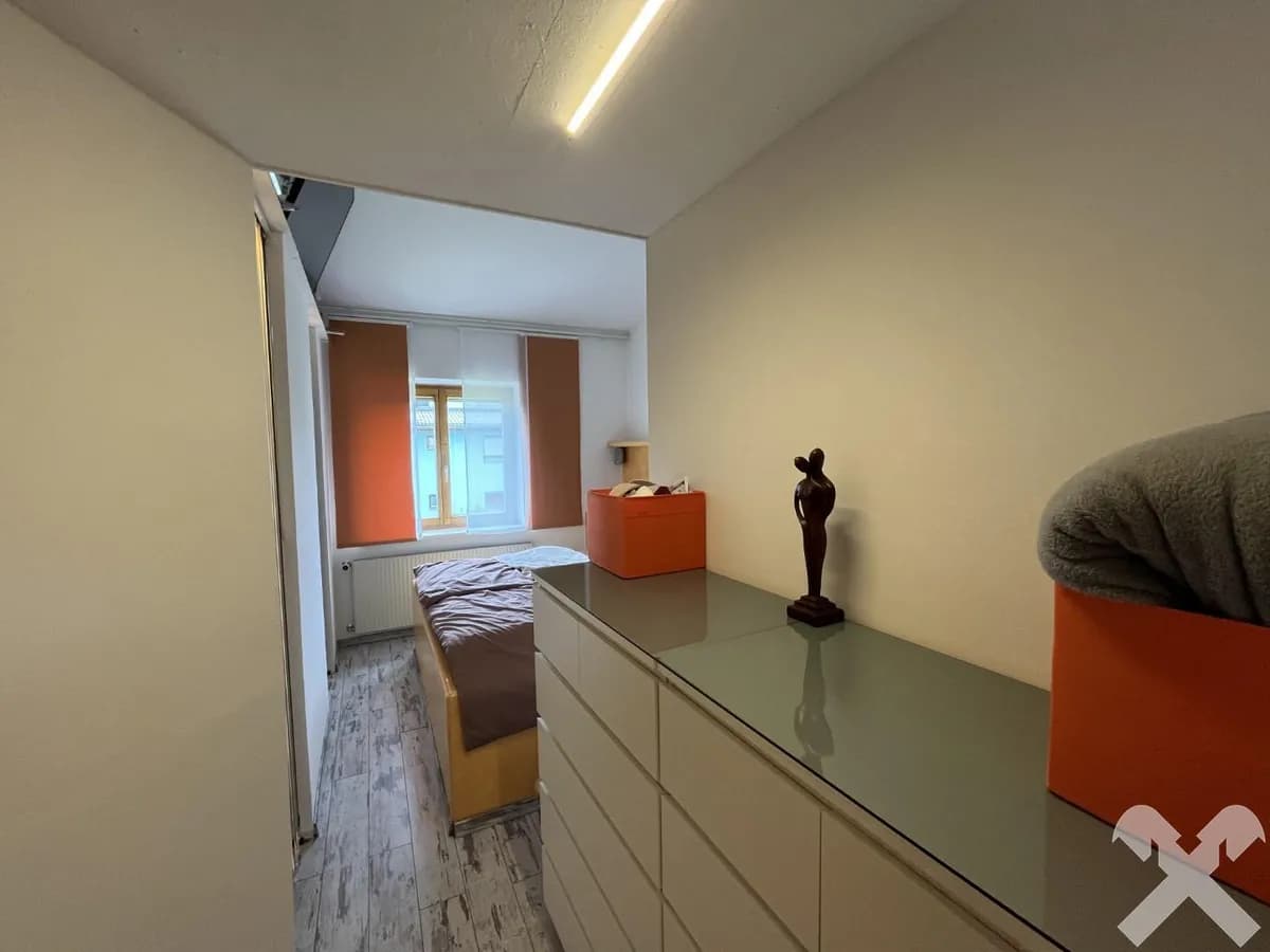4-Zimmer-Wohnung kaufen in Leibnitz – 84,55 m², € 247.000 – Bild 10 von 20