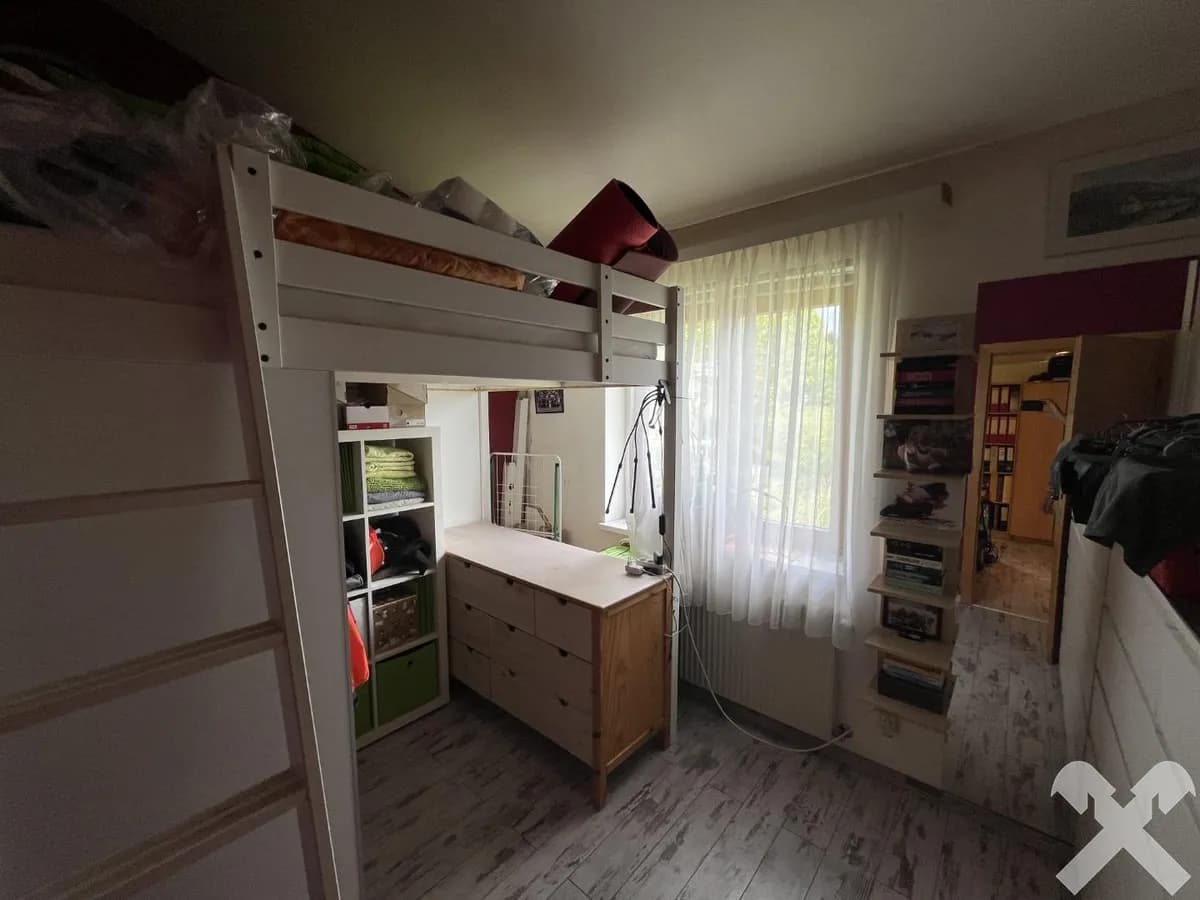 4-Zimmer-Wohnung kaufen in Leibnitz – 84,55 m², € 247.000 – Bild 11 von 20