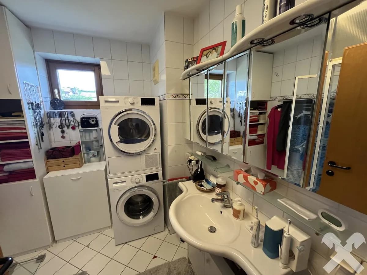 4-Zimmer-Wohnung kaufen in Leibnitz – 84,55 m², € 247.000 – Bild 12 von 20