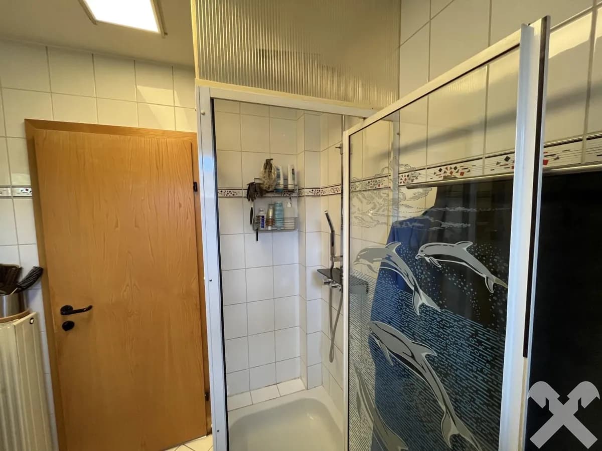 4-Zimmer-Wohnung kaufen in Leibnitz – 84,55 m², € 247.000 – Bild 13 von 20