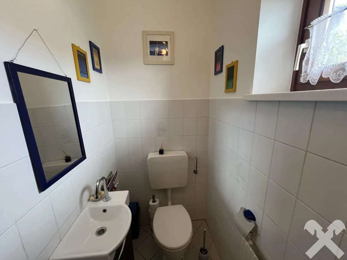4-Zimmer-Wohnung kaufen in Leibnitz – 84,55 m², € 247.000 – Bild 14 von 20