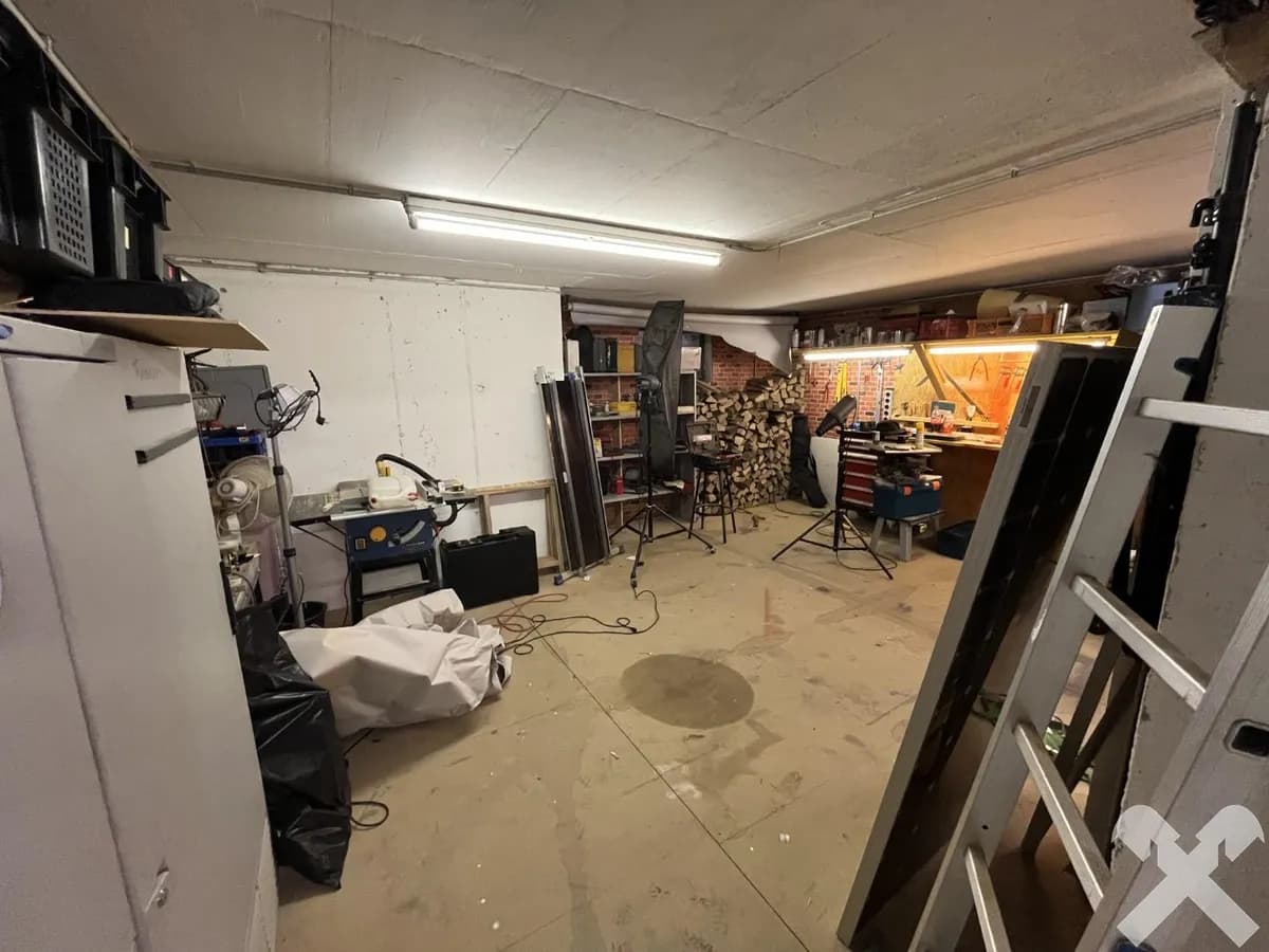 4-Zimmer-Wohnung kaufen in Leibnitz – 84,55 m², € 247.000 – Bild 15 von 20