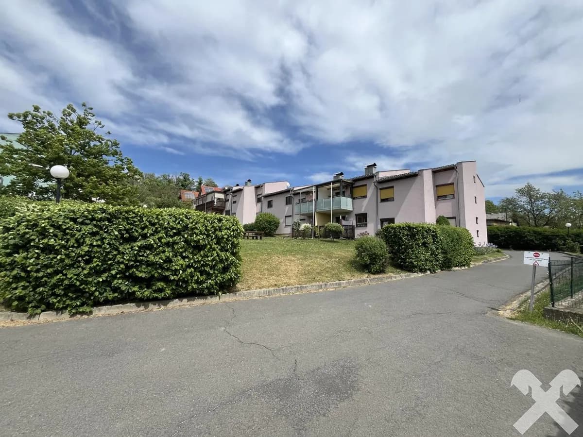 4-Zimmer-Wohnung kaufen in Leibnitz – 84,55 m², € 247.000 – Bild 17 von 20