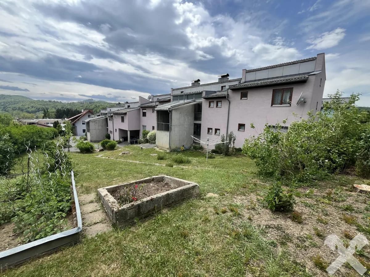 4-Zimmer-Wohnung kaufen in Leibnitz – 84,55 m², € 247.000 – Bild 18 von 20