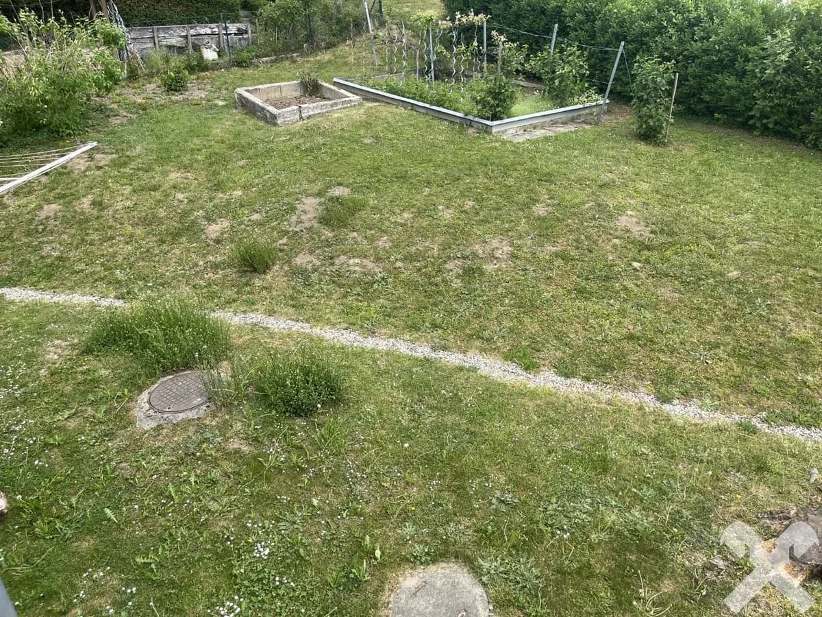 4-Zimmer-Wohnung kaufen in Leibnitz – 84,55 m², € 247.000 – Bild 19 von 20