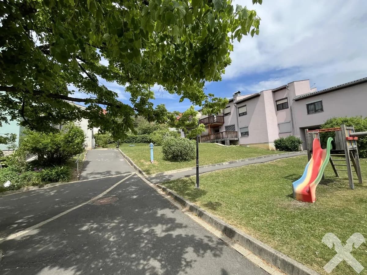 4-Zimmer-Wohnung kaufen in Leibnitz – 84,55 m², € 247.000 – Bild 20 von 20