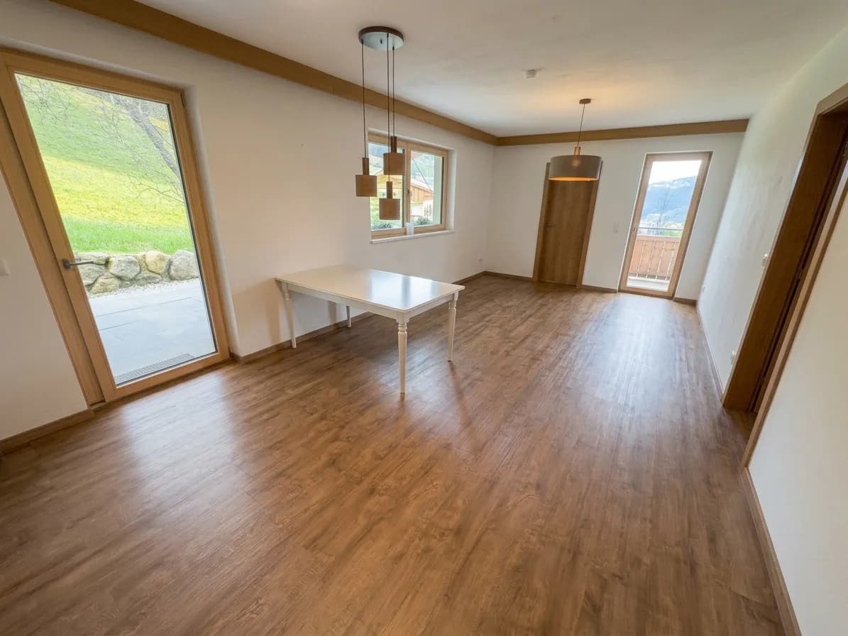 3-Zimmer-Wohnung kaufen in Schwaz – 82 m², € 475.000 – Bild 2 von 13