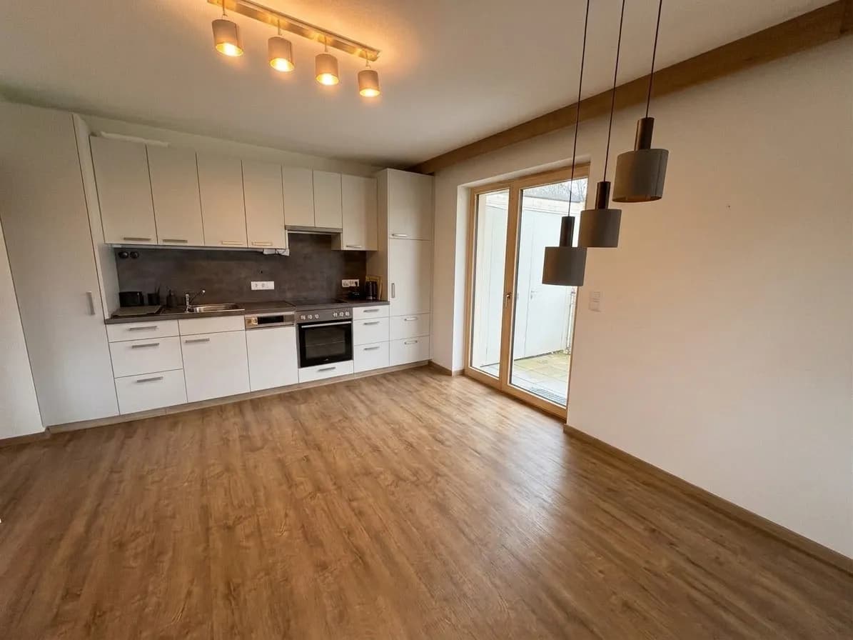 3-Zimmer-Wohnung kaufen in Schwaz – 82 m², € 475.000 – Bild 3 von 13