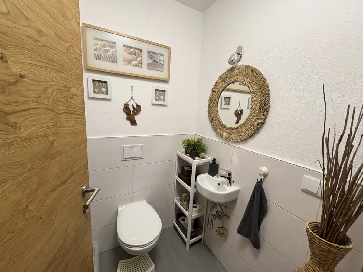 3-Zimmer-Wohnung kaufen in Schwaz – 82 m², € 475.000 – Bild 4 von 13