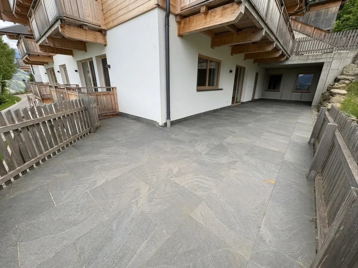 3-Zimmer-Wohnung kaufen in Schwaz – 82 m², € 475.000 – Bild 5 von 13