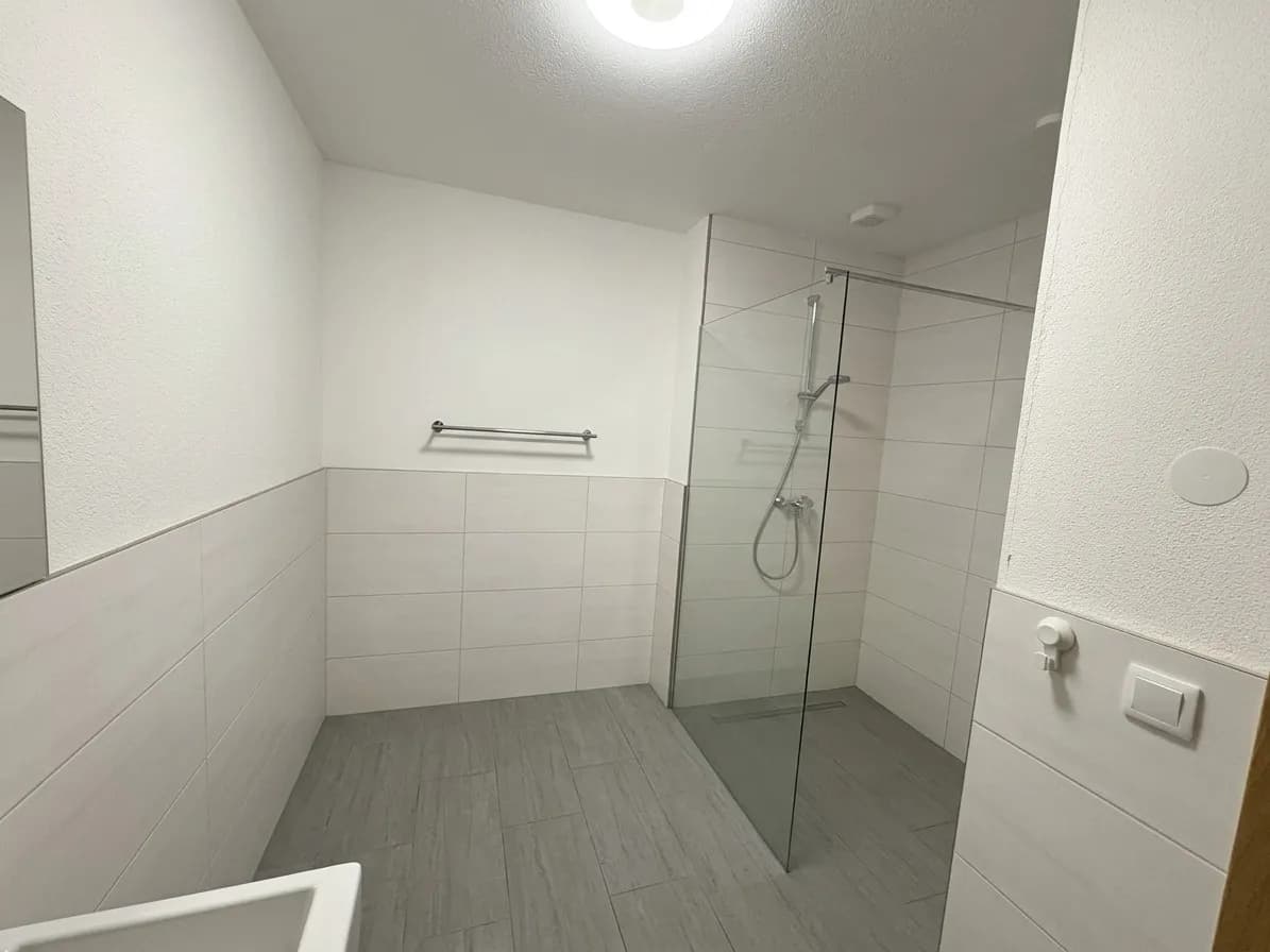 3-Zimmer-Wohnung kaufen in Schwaz – 82 m², € 475.000 – Bild 6 von 13