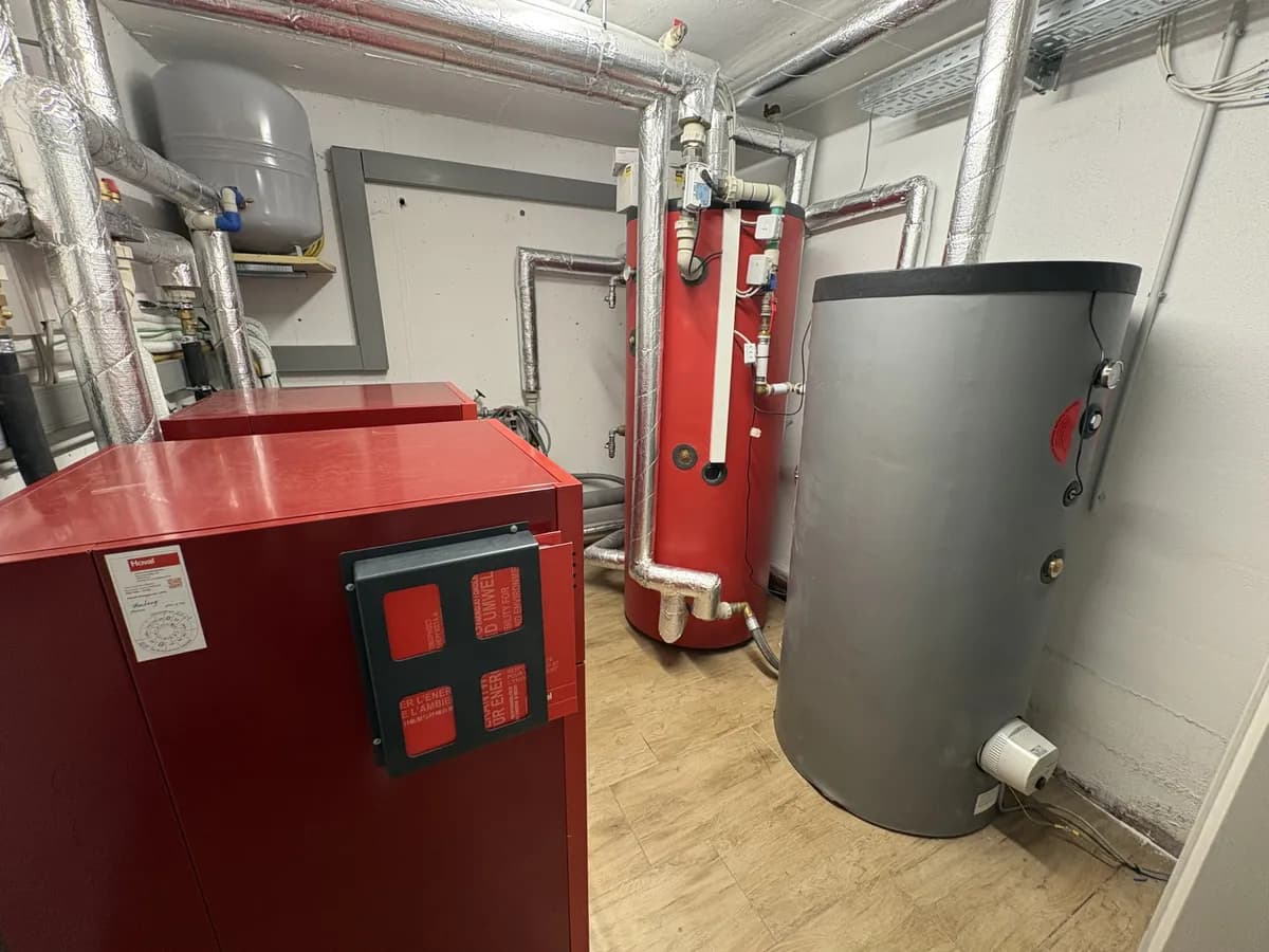 3-Zimmer-Wohnung kaufen in Schwaz – 82 m², € 475.000 – Bild 7 von 13