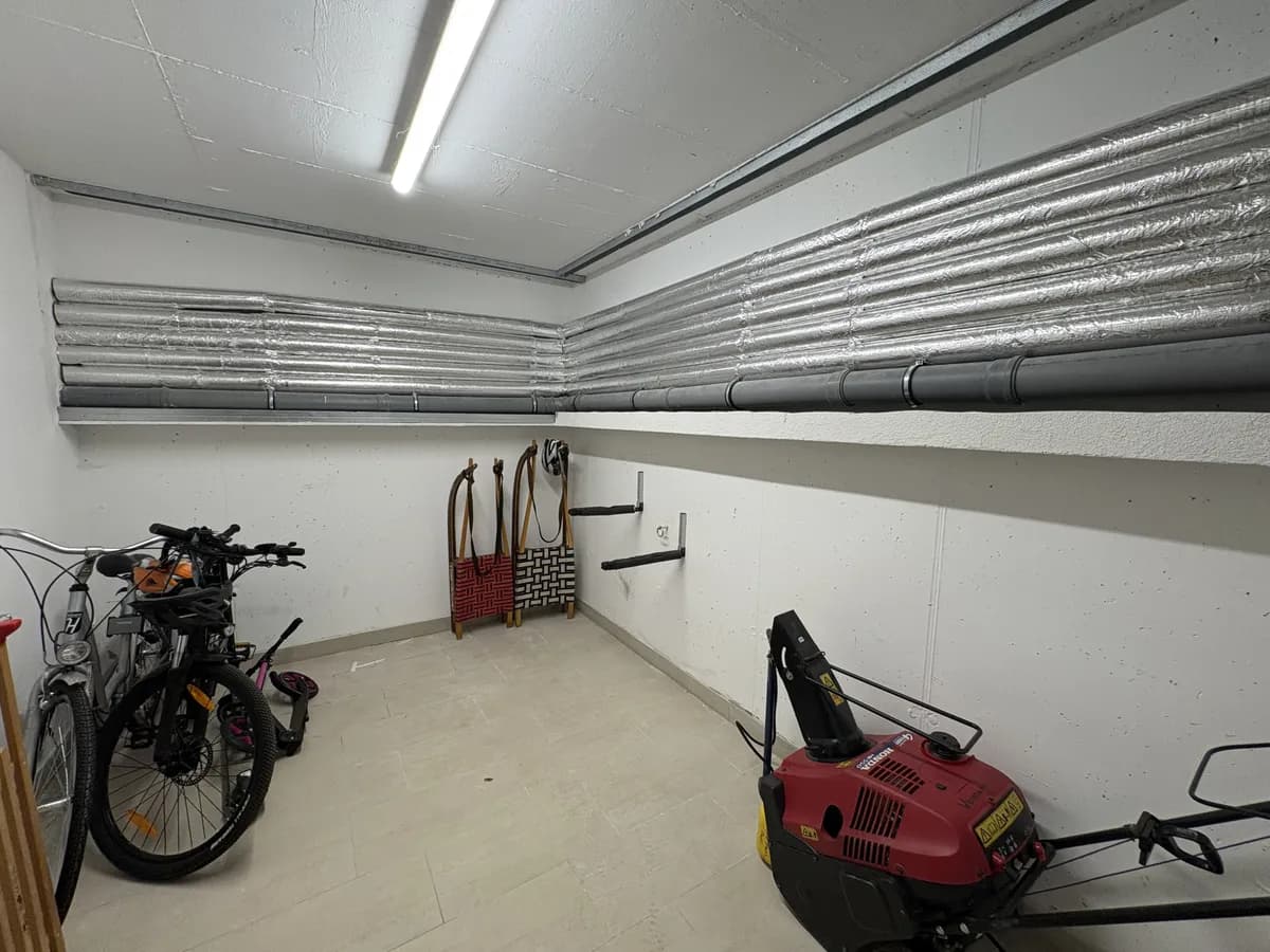 3-Zimmer-Wohnung kaufen in Schwaz – 82 m², € 475.000 – Bild 9 von 13