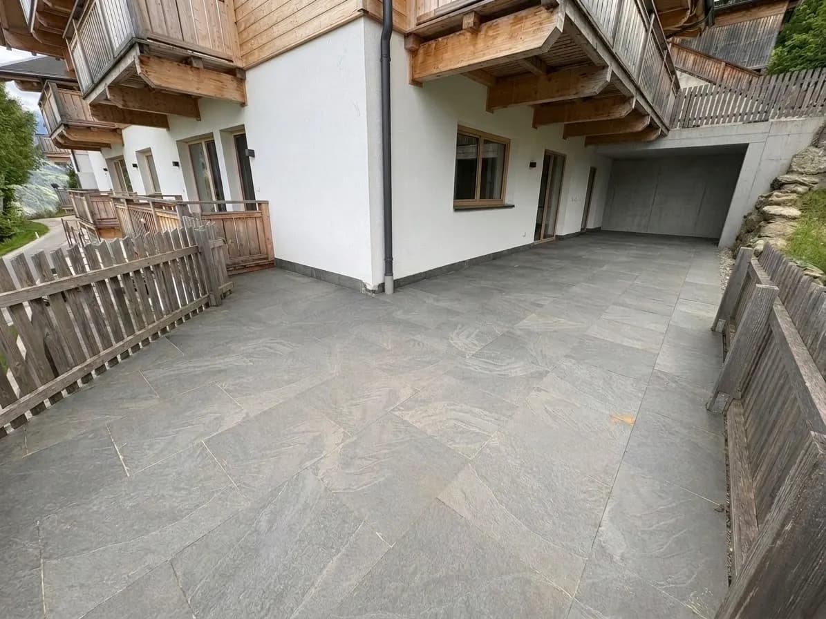 3-Zimmer-Wohnung kaufen in Schwaz – 82 m², € 475.000 – Bild 10 von 13
