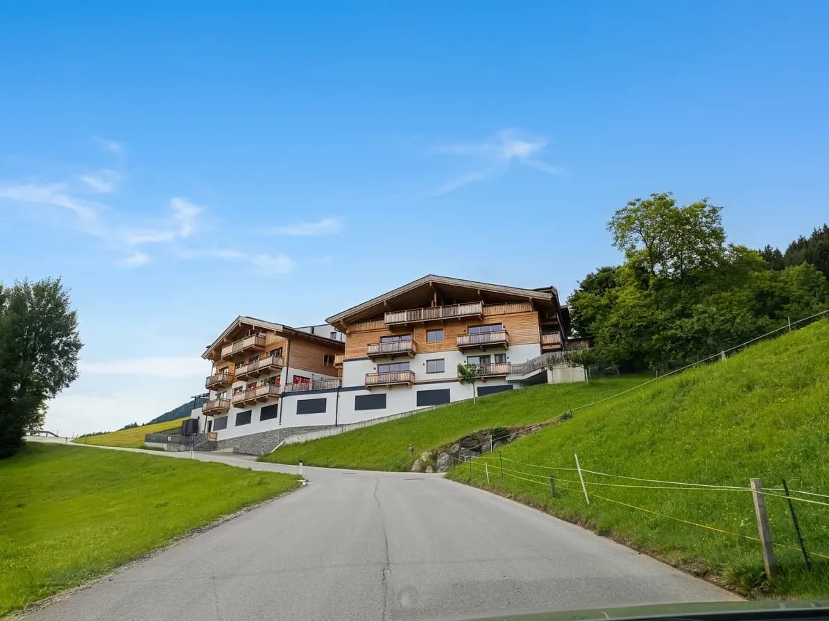 3-Zimmer-Wohnung kaufen in Schwaz – 82 m², € 475.000 – Bild 11 von 13